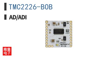 TMC2226-BOB