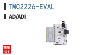 TMC2226-EVAL
