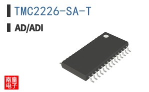 TMC2226-SA-T