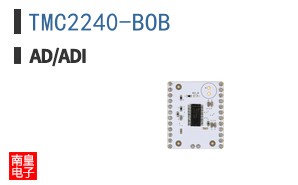 TMC2240-BOB