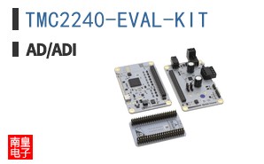 TMC2240-EVAL-KIT