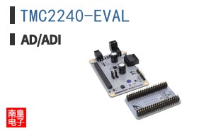 TMC2240-EVAL