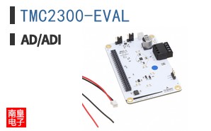 TMC2300-EVAL