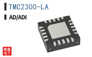 TMC2300-LA