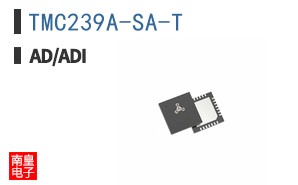 TMC239A-SA-T