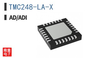 TMC248-LA-X