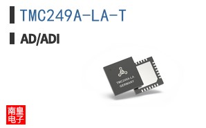 TMC249A-LA-T