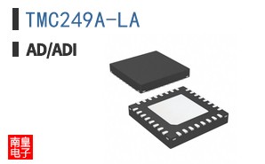 TMC249A-LA