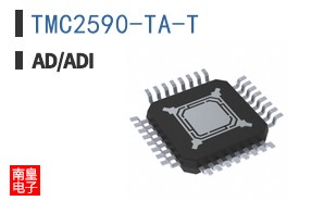 TMC2590-TA-T