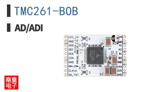 TMC261-BOB
