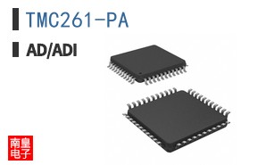 TMC261-PA
