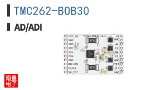 TMC262-BOB30