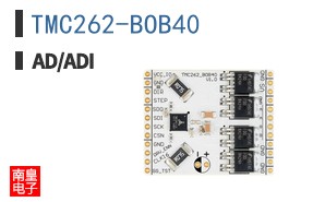 TMC262-BOB40