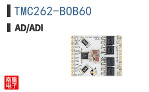 TMC262-BOB60
