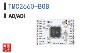 TMC2660-BOB