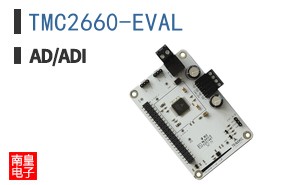TMC2660-EVAL