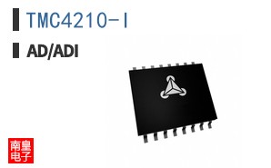 TMC4210-I