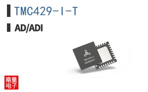 TMC429-I-T