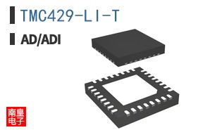 TMC429-LI-T