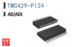 TMC429-PI24