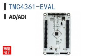 TMC4361-EVAL