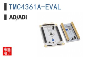 TMC4361A-EVAL