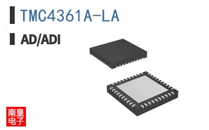 TMC4361A-LA