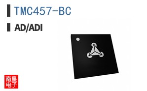 TMC457-BC