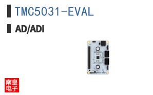 TMC5031-EVAL