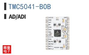 TMC5041-BOB