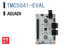 TMC5041-EVAL