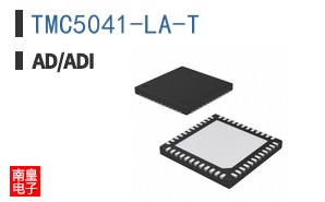 TMC5041-LA-T