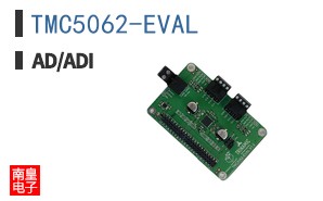 TMC5062-EVAL