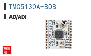 TMC5130A-BOB
