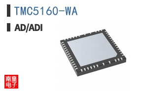 TMC5160-WA