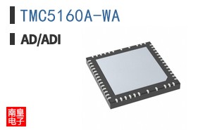 TMC5160A-WA