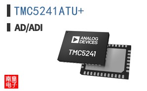 TMC5241ATU+
