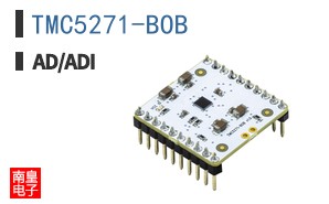 TMC5271-BOB