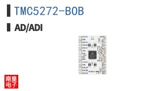 TMC5272-BOB