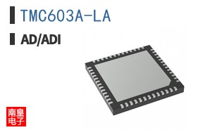 TMC603A-LA