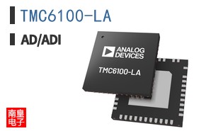TMC6100-LA