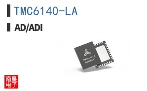 TMC6140-LA