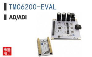 TMC6200-EVAL
