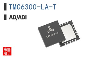 TMC6300-LA-T