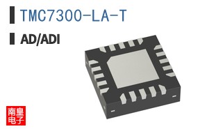 TMC7300-LA-T