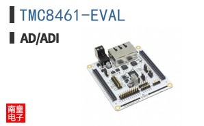 TMC8461-EVAL