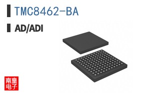 TMC8462-BA