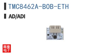TMC8462A-BOB-ETH