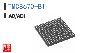 TMC8670-BI
