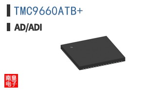 TMC9660ATB+